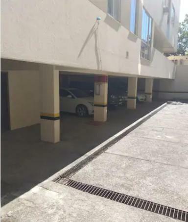 Apto/Suite Com Vista Para O Mar - 30 M Da Praia Florianopolis Ngoại thất bức ảnh